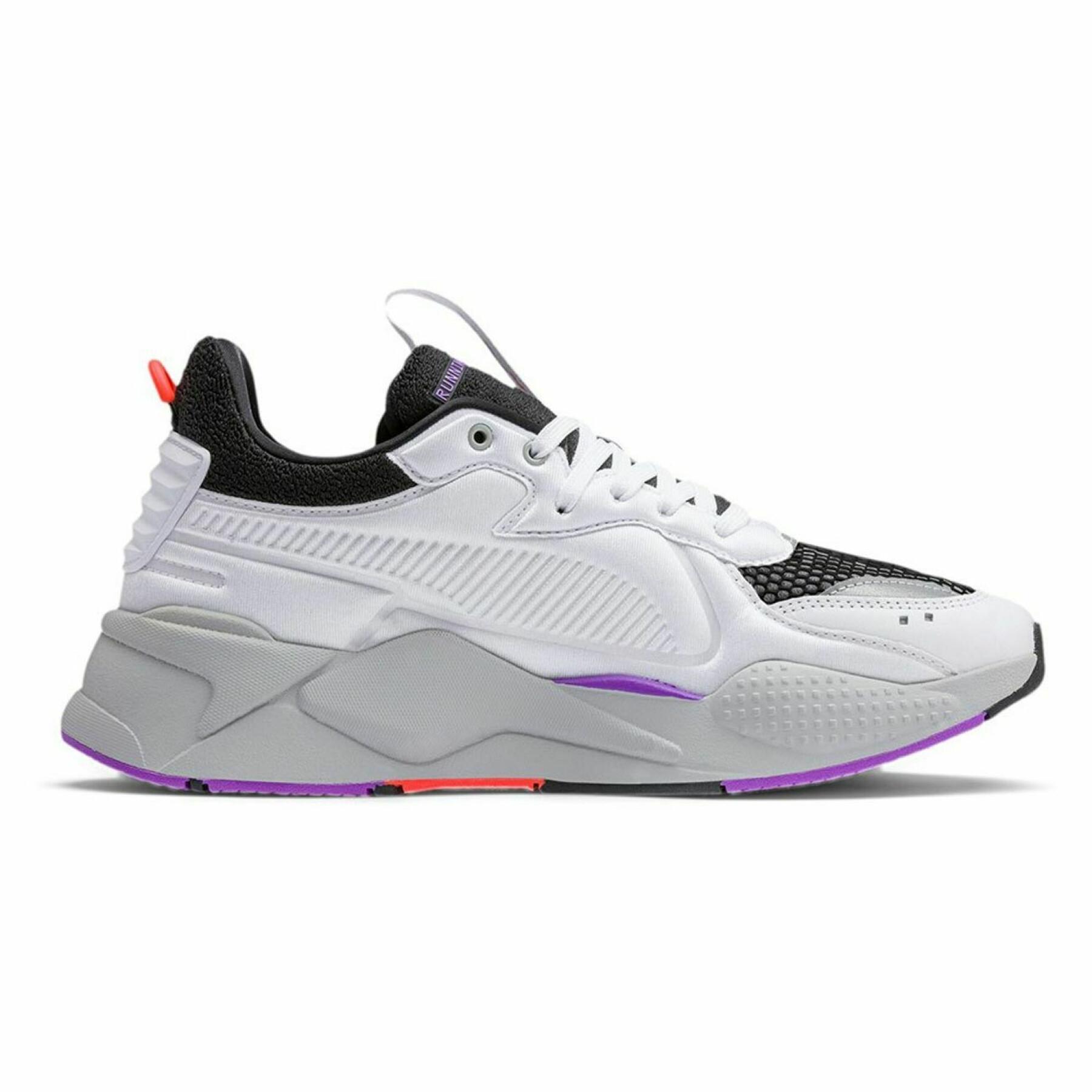 Trainers Puma RS-X Softcase